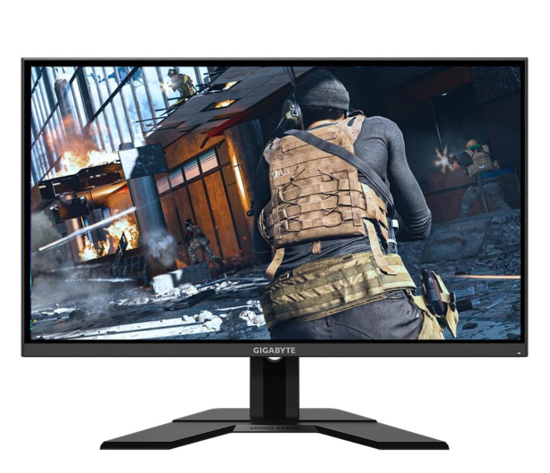 GIGABYTE 27" G27F IPS 144Hz 1ms G-Sync - 576721 - zdjęcie 7